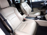 Used 2017 Honda Pilot Touring image 5