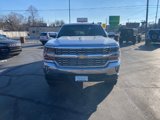 Used 2018 Chevrolet Silverado 1500 LT w/ All Star Edition image 4
