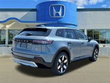New 2025 Honda Prologue Elite image 2