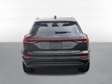 New 2025 Audi Q6 e-tron Premium Plus image 4