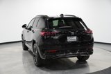 New 2025 Buick Envision Sport Touring image 5