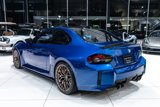 Used 2025 BMW M2 w/ Lighting Package image 2