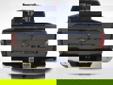 New 2025 Ford F150 XLT w/ Equipment Group 302A MID image 5