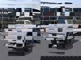 New 2025 GMC Sierra 2500 AT4 w/ AT4 Premium Plus Package image 4