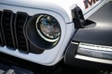 Used 2024 Jeep Gladiator Mojave w/ Convenience Group image 3