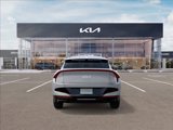 New 2025 Kia EV6 Wind image 5