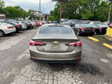 Used 2020 Chevrolet Malibu LT image 4