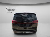 New 2025 Chrysler Pacifica Select image 6