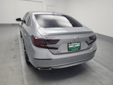 Used 2020 Honda Accord Sport image 6