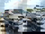 New 2026 RAM 1500 Rebel image 4