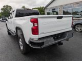 Used 2021 Chevrolet Silverado 2500 LT w/ Z71 Off-Road Package image 5