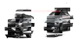 New 2026 Chevrolet TrailBlazer RS image 3