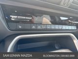 Used 2025 MAZDA CX-90 Plug-In Hybrid w/Premium Sport image 5
