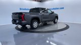 New 2025 Toyota Tundra SR5 image 4
