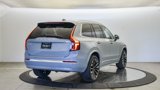 New 2025 Volvo XC90 T8 Plus w/ Protection Package Premier image 5