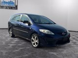 Used 2009 MAZDA MAZDA5 Sport image 4