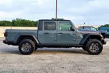 New 2025 Jeep Gladiator Mojave image 4