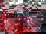 Used 1990 Buick Reatta Convertible image 3