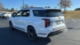 New 2025 Hyundai Palisade Calligraphy image 5