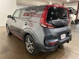 Used 2021 Kia Soul GT-Line image 5
