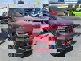 New 2025 Jeep Grand Cherokee Overland image 3