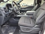 New 2025 Ford F150 XLT w/ Equipment Group 302A MID image 5