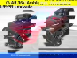 New 2025 Buick Enclave Preferred w/ Power Package image 3