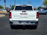 Used 2020 GMC Sierra 1500 SLT w/ SLT Premium Package image 5