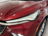 Used 2024 Buick Enclave Premium image 5