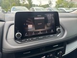 New 2026 Nissan Rogue SV image 4