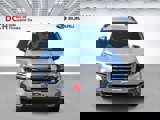 New 2025 Subaru Forester Limited image 2