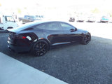Used 2021 Tesla Model S Plaid image 4