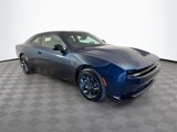 New 2025 Dodge Charger R/T w/ Quick Order Package 25M R/T image 3