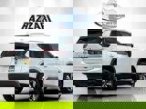New 2025 Nissan Rogue SL w/ Tech Package image 3