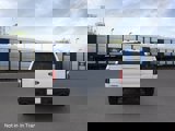New 2025 Ford F150 Tremor image 5