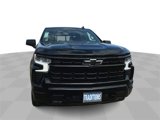 New 2025 Chevrolet Silverado 1500 RST w/ Texas Edition Plus image 3