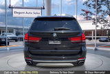 Used 2018 BMW X5 xDrive35i w/ Premium Package image 6