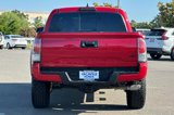 Used 2022 Toyota Tacoma TRD Off-Road image 5