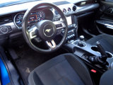 Used 2018 Ford Mustang GT w/ GT Performance Package image 5