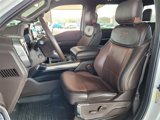 Certified 2023 Ford F150 King Ranch w/ Equipment Group 601A High image 5