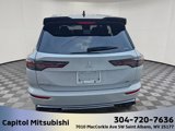 New 2025 Mitsubishi Outlander SEL image 5