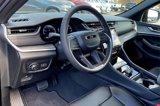 New 2025 Jeep Grand Cherokee Limited image 6