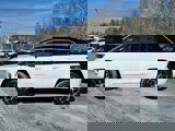 New 2025 Jeep Grand Cherokee Summit image 3