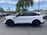 New 2026 Kia Sorento SX image 5
