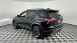 New 2025 Chevrolet Equinox ACTIV image 6
