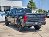 New 2026 RAM 2500 Limited image 3