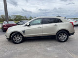 Used 2013 Cadillac SRX Luxury image 6