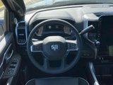 New 2025 RAM 2500 Laramie image 2
