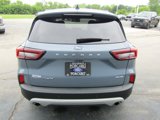 Used 2023 Ford Escape Platinum image 6