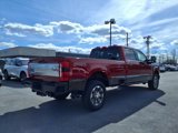 New 2025 Ford F350 King Ranch image 3